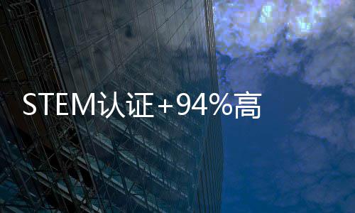 年薪认证业率与A百万高就分析解锁商业I硕士，赛道